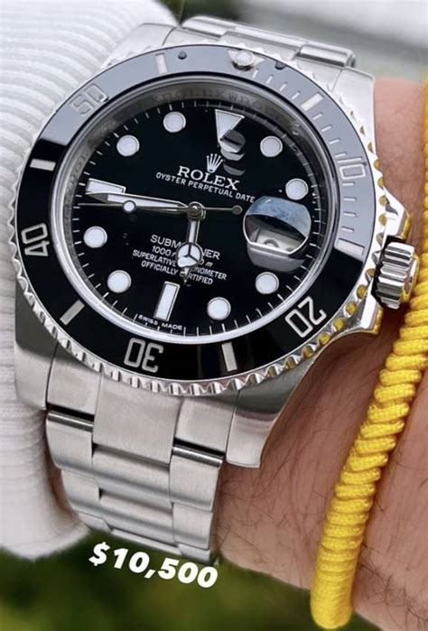 rolex prx|rolex number lookup.